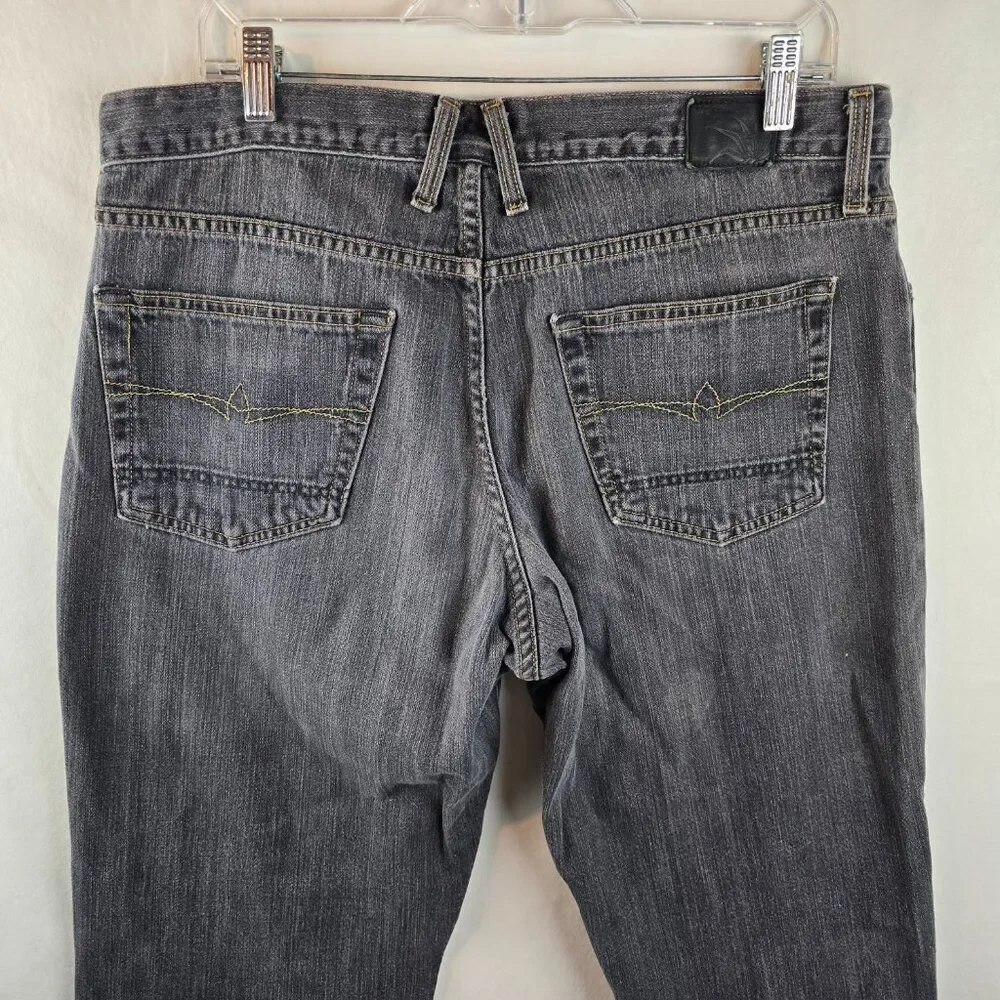 Agave jeans mens